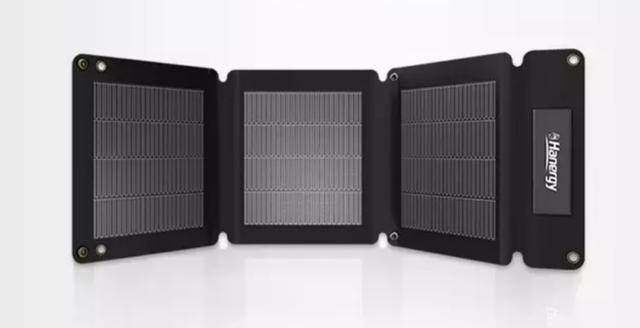 光伏发电的工作原理是什么（科普-关于光伏发电的原理）(2)