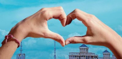 ​内耗伤身体吗