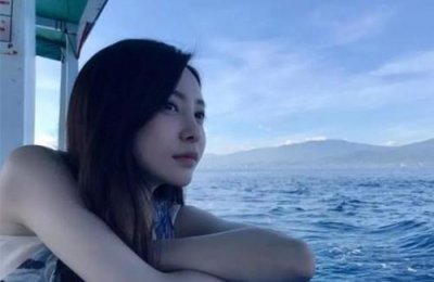 ​如何幽默风趣的和女孩子聊天？幽默的聊天技巧