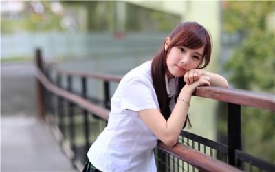 ​第一次和约会哪些行为会让女生反感？