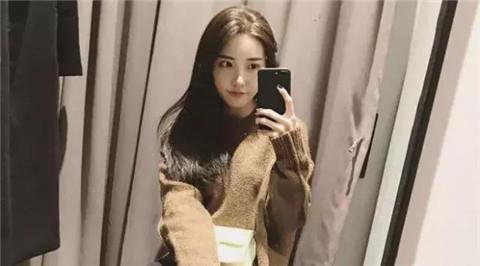 聊天不顾女生的感受