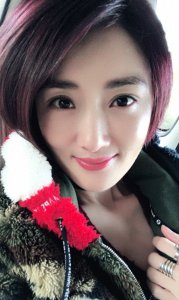 ​我主阿茶，现实中口碑人缘极好，《灵魂摆渡》冥王扮演者：陈洁