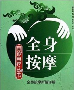 ​最近这两年做什么生意最好?(最近两年做什么生意最赚钱)