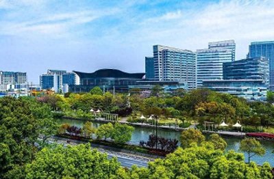 ​15城社消总额：上海重庆北京广州深圳成都苏州南京武汉杭州前十名