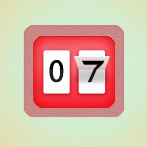 ​农历初八日子好不好农历初八日子属相查询