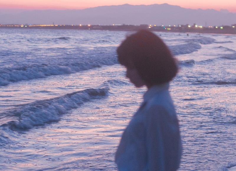 女生会舌吻代表什么 别把她想的太坏会舌吻很正常 女生会舌吻代表什么 别把她想的太坏会舌吻很正常