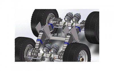 ​让老婆回心转意的绝招，让妻子主动回心转意