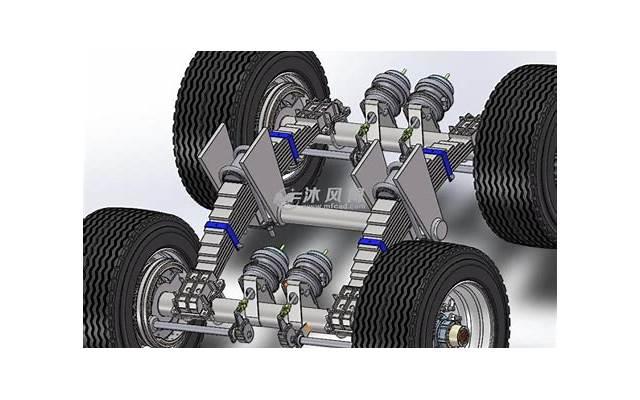 让老婆回心转意的绝招，让妻子主动回心转意