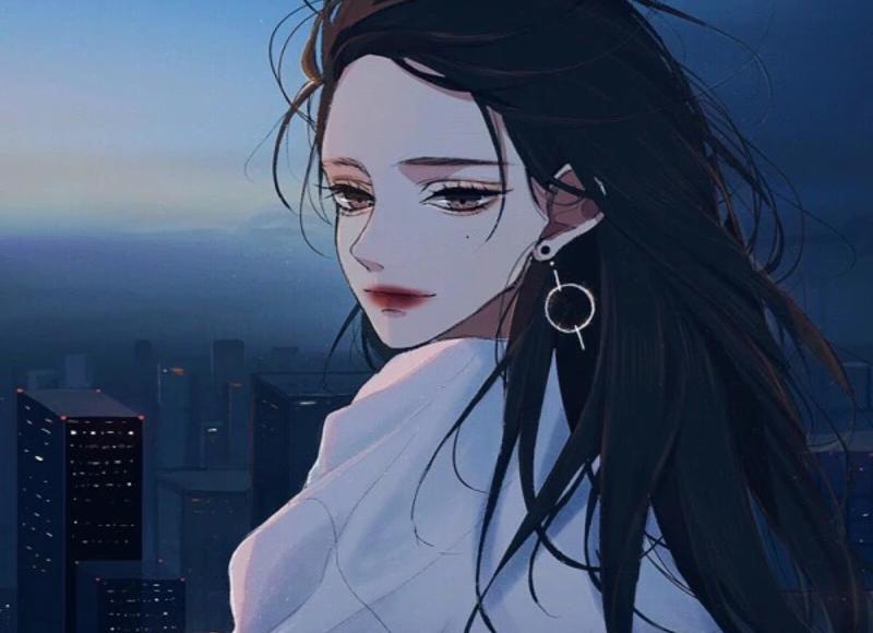 女生正慢慢放弃你的表现有哪些