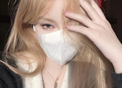 ​天蝎座的女生怎么追？