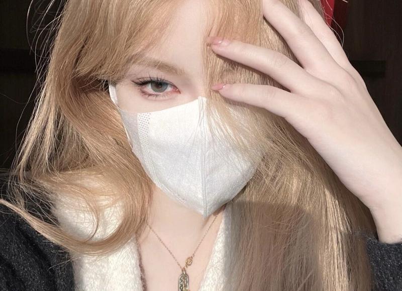 天蝎座的女生怎么追？