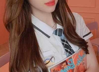 ​小心被拉黑 女生最讨厌的5种聊天方式