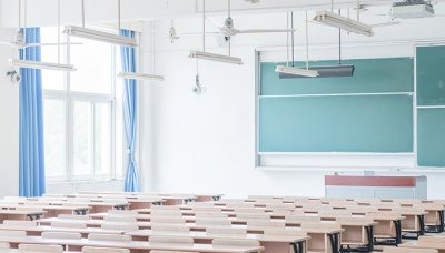 ​学籍材料是指什么