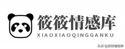 ​发现丈夫有外遇该怎么处理（丈夫有了外遇该怎么办）