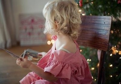 ​申时出生的女孩命运