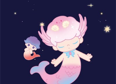 ​老婆出轨怎么办（老婆出轨怎么处理最好）