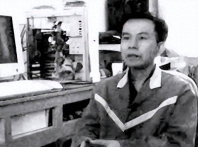 ​监狱奇才李红涛，死刑前靠发明专利，成为拥有高薪工作的科学家！