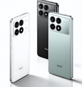 ​1500左右性价比最高的手机，这五款手机口碑好几乎“零差评”