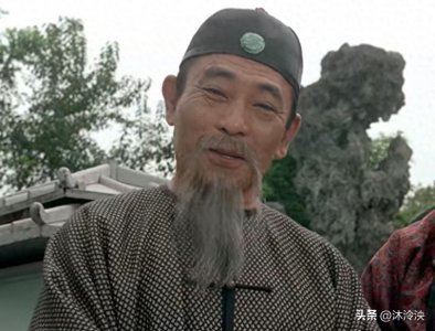 ​一路走好！4月刚开始6位名人离世，车祸，重病，最年轻者才22岁