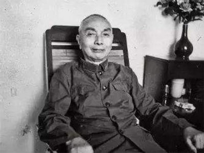 ​＂红色间谍＂郭汝瑰晚年：送别女儿的路上，因车祸抢救无效而逝世