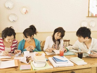 ​如何做一个合格的公民