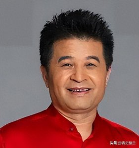 ​毕福剑现状曝光，退出舞台后从事多项副业，如今生活丰富多彩