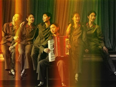 ​《芳华》：嫁入豪门被抛弃，沦为保姆的林丁丁，为何过不好这一生