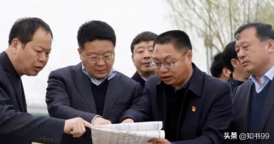 ​代理县长和县长有什么区别？代理县长如何才能成为县长？