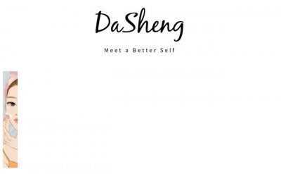 ​5款热门氨基酸洗面奶，平价大碗又好用