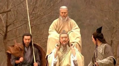 ​史上统治最长的朝代（周朝）详细解读