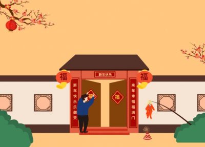 ​走进通渭的社火文化