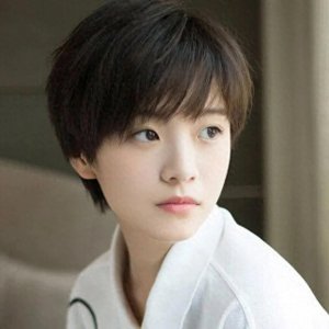 ​李庚希为啥被称为“京圈公主”