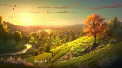 ​虚荣心太强怎么办？