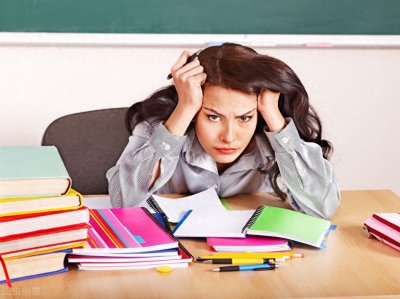 ​到底是什么催生了“四无”青年？