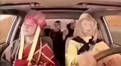 ​自贡最热闹的六条美食街等着你去扫荡，吃货们注意了！