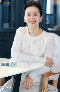 ​“有气质”和“没气质”的女人，看这3点就很明显！装都装不像