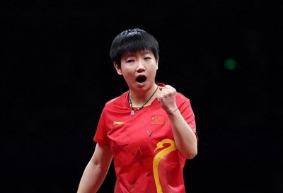 ​莎莎林高远邱指导嗨聊，粉丝大喊：莎莎我爱你，笑死在评论区