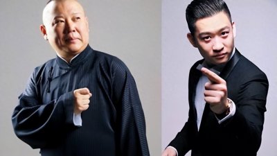 ​满脸青皮，婚内出轨，抠门到和老婆AA制花钱，曹云金到底有多渣