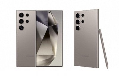 ​全球最强手机排名前10你用的哪款？