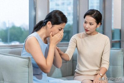 ​婆媳矛盾真实案例调查：当“为你好”撞上“不需要”