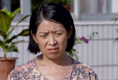 ​“赵四”老婆现实生活中华丽转身，惊艳“四嫂”开直播