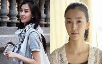 ​王思聪出道以来历任有16位女友，你知道几位呢？