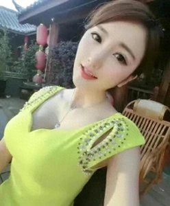 ​男女同居后，让你惊艳的5个小秘密，别不好意思看！