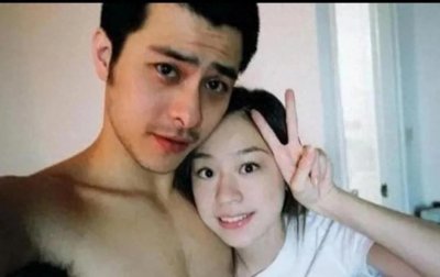 ​42岁王心凌4任渣男前男友，爆隐私私密照，还称初夜不是给的他