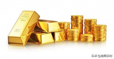 ​日赚 300 元不是梦！超全攻略助你开启财富增收路