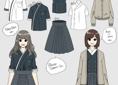 ​女人怎么保护自己的小妹妹？