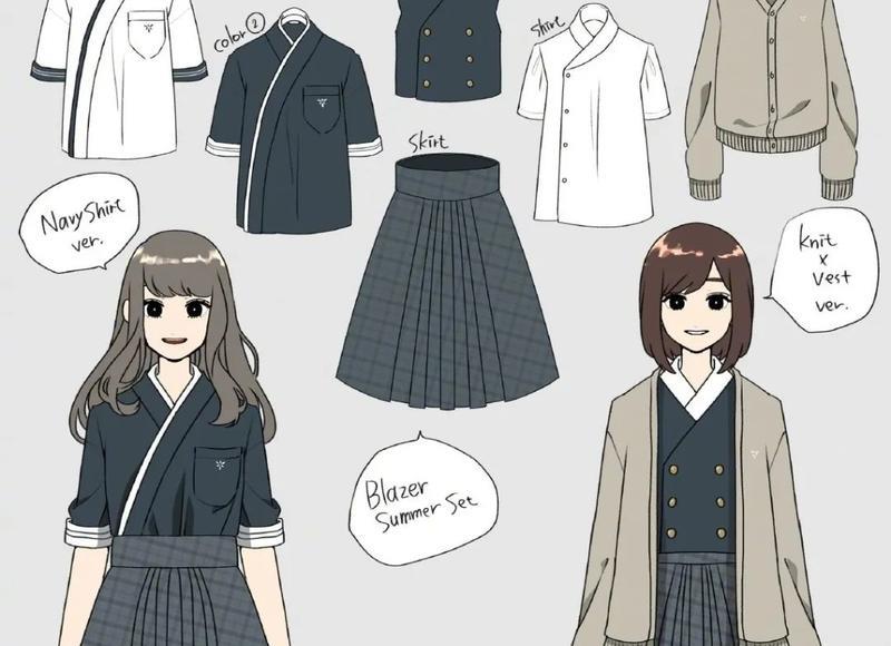 女人怎么保护自己的小妹妹? 女人怎么保护自己的小妹妹?