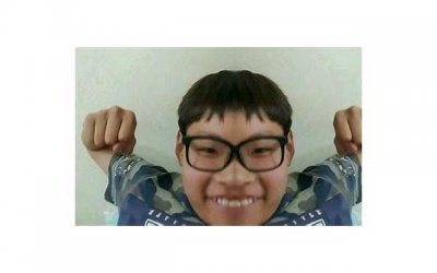 ​出轨动了真情的男人心理状态会怎么样