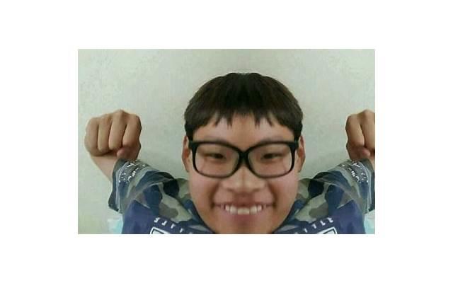 出轨动了真情的男人心理状态会怎么样 出轨动了真情的男人心理状态会怎么样