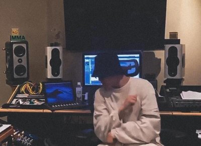 ​男人自私没担当的表现 男人真正懦弱的表现